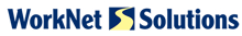 worknet solutions